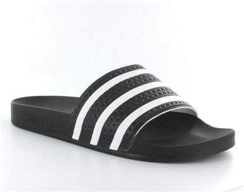 adidas adilette heren maat 44|Adidas Adilette sneakers.